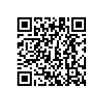 S-13R1F30-I4T1U3 QRCode