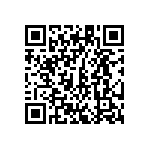 S-13R1F31-I4T1U3 QRCode