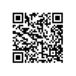 S-13R1F31-M5T1U3 QRCode