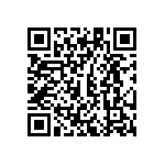 S-13R1F32-A4T2U3 QRCode