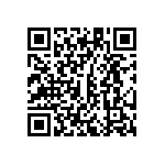 S-13R1F33-A4T2U3 QRCode