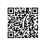 S-13R1F33-N4T1U3 QRCode