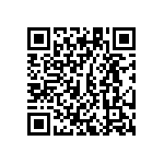 S-13R1F34-A4T2U3 QRCode