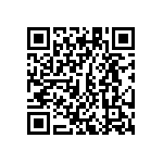 S-13R1F35-A4T2U3 QRCode