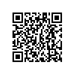 S-13R1F35-N4T1U3 QRCode