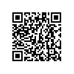 S-13R1F38-A4T2U3 QRCode