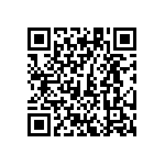 S-13R1F38-I4T1U3 QRCode