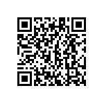 S-13R1G13-I4T1U3 QRCode