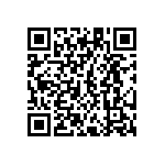 S-13R1G14-N4T1U3 QRCode