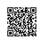 S-13R1G15-I4T1U3 QRCode