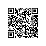 S-13R1G16-I4T1U3 QRCode