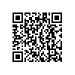 S-13R1G16-M5T1U3 QRCode