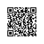 S-13R1G17-M5T1U3 QRCode