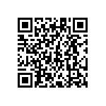 S-13R1G19-N4T1U3 QRCode