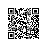 S-13R1G20-A4T2U3 QRCode