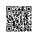 S-13R1G23-A4T2U3 QRCode