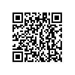 S-13R1G23-M5T1U3 QRCode