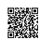 S-13R1G24-A4T2U3 QRCode