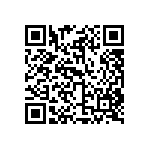 S-13R1G25-M5T1U3 QRCode