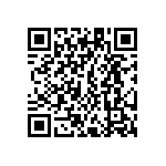 S-13R1G25-N4T1U3 QRCode