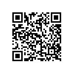 S-13R1G26-A4T2U3 QRCode