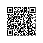 S-13R1G28-A4T2U3 QRCode