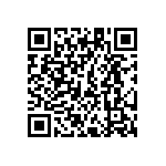 S-13R1G28-N4T1U3 QRCode