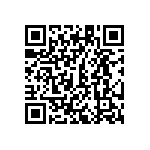 S-13R1G30-A4T2U3 QRCode