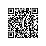 S-13R1G32-A4T2U3 QRCode