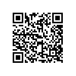 S-13R1G33-A4T2U3 QRCode