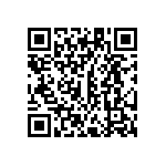 S-13R1G33-N4T1U3 QRCode