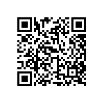 S-13R1G35-I4T1U3 QRCode