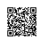 S-13R1G36-N4T1U3 QRCode