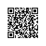 S-13R1G40-M5T1U3 QRCode