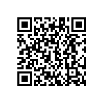 S-13R1H12-I4T1U3 QRCode