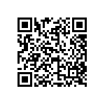 S-13R1H13-M5T1U3 QRCode