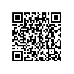 S-13R1H15-N4T1U3 QRCode