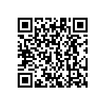 S-13R1H17-I4T1U3 QRCode