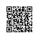 S-13R1H18-I4T1U3 QRCode