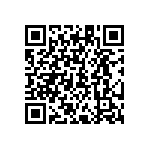 S-13R1H18-N4T1U3 QRCode