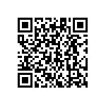 S-13R1H19-M5T1U3 QRCode