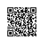 S-13R1H20-M5T1U3 QRCode