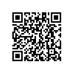 S-13R1H21-A4T2U3 QRCode