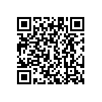 S-13R1H22-A4T2U3 QRCode