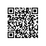 S-13R1H25-I4T1U3 QRCode