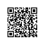 S-13R1H27-I4T1U3 QRCode