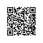 S-13R1H27-N4T1U3 QRCode