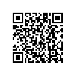 S-13R1H29-I4T1U3 QRCode