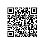 S-13R1H30-M5T1U3 QRCode