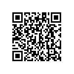 S-13R1H31-M5T1U3 QRCode